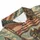 duiyfppz/products/6a740219c53ef1988f168a57/gallery/0CdcMRJkEl