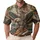 duiyfppz/products/6a740219c53ef1988f168a57/gallery/M1b-NKgWgh
