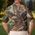 duiyfppz/products/6a740219c53ef1988f168a57/gallery/Tc2SuqzgwU