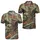 duiyfppz/products/6a740219c53ef1988f168a57/gallery/o0FGVUcI3d