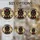 duiyfppz/products/6a74021cc53ef17c27168a7f/gallery/2GCkReAjJT