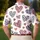 duiyfppz/products/6a74022d271a4026fa1a6a52/gallery/2wnl-o9Qwn