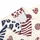 duiyfppz/products/6a74022d271a4026fa1a6a52/gallery/JgQAS5AMYt
