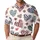 duiyfppz/products/6a74022d271a4026fa1a6a52/gallery/TpGIzLJYOx