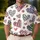 duiyfppz/products/6a74022d271a4026fa1a6a52/gallery/eYOEJXvxSl