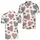 duiyfppz/products/6a74022d271a4026fa1a6a52/gallery/qCyiKZu5bN