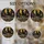 duiyfppz/products/6a740237689d225509a1250b/gallery/ZexF5tfThV