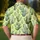 duiyfppz/products/6a74023e93931e7bb485ba01/gallery/CDSQR0jDja