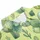 duiyfppz/products/6a74023e93931e7bb485ba01/gallery/qqwQ8dTdEU