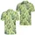 duiyfppz/products/6a74023e93931e7bb485ba01/gallery/zbZAuA0th4