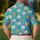 duiyfppz/products/6a740252271a4023211a6aa6/gallery/DVqx_1eAQX