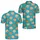 duiyfppz/products/6a740252271a4023211a6aa6/gallery/jYSrOIH_he