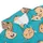 duiyfppz/products/6a740252271a4023211a6aa6/gallery/xevkEGgHA4