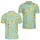 duiyfppz/products/6a74026265c4470c476e4d92/gallery/wjy_5m-8Y5