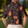 duiyfppz/products/6a74027193931e691c85ba6a/gallery/6vYUhsX1qP