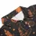 duiyfppz/products/6a74027193931e691c85ba6a/gallery/EnZVTqGHH0