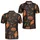 duiyfppz/products/6a74027193931e691c85ba6a/gallery/rUTwICjsJG