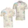 duiyfppz/products/6a740283271a4042811a6ae8/gallery/T3t1d0lImT
