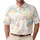 duiyfppz/products/6a740283271a4042811a6ae8/gallery/bNrhkMdTh5