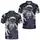 duiyfppz/products/6a740295eaf12744fab6bb1f/gallery/awHZFdS9PN