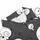 duiyfppz/products/6a7402a4cfa84b57195cba38/gallery/05nE1NLwEE