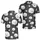duiyfppz/products/6a7402a4cfa84b57195cba38/gallery/YqGIAIajBT