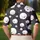 duiyfppz/products/6a7402a4cfa84b57195cba38/gallery/ttPwuPok-v