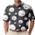 duiyfppz/products/6a7402a4cfa84b57195cba38/gallery/yaGb1tOrO3
