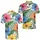 duiyfppz/products/6a7402b5271a404fd61a6b65/gallery/1FYNrd3_X8