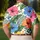 duiyfppz/products/6a7402b5271a404fd61a6b65/gallery/8TUOzxSRCa