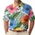 duiyfppz/products/6a7402b5271a404fd61a6b65/gallery/oEpqHndVvn
