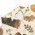 duiyfppz/products/6a7402c50f1f82136af94aeb/gallery/Pj4Wm_A9_V