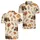 duiyfppz/products/6a7402c50f1f82136af94aeb/gallery/WiSVEfWd4l