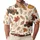 duiyfppz/products/6a7402c50f1f82136af94aeb/gallery/aE_N1oV7jh