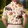 duiyfppz/products/6a7402c50f1f82136af94aeb/gallery/g2DesiyQKV