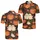 duiyfppz/products/6a7402d965c44717266e4e69/gallery/9tGkRm0HIp