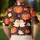 duiyfppz/products/6a7402d965c44717266e4e69/gallery/cMxVb50LIO