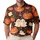 duiyfppz/products/6a7402d965c44717266e4e69/gallery/lt1n_q0HVg