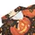 duiyfppz/products/6a7402d965c44717266e4e69/gallery/sGgvS8FTTZ