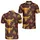 duiyfppz/products/6a7402eacfa84b86c35cbc76/gallery/NdkojCHO95