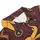 duiyfppz/products/6a7402eacfa84b86c35cbc76/gallery/OxXkcq8bhn