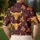 duiyfppz/products/6a7402eacfa84b86c35cbc76/gallery/WNmiFcuArb