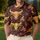 duiyfppz/products/6a7402eacfa84b86c35cbc76/gallery/unbVVfb4oF