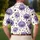 duiyfppz/products/6a7402fbc349753404ff087e/gallery/GBMsR-9VkD