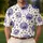 duiyfppz/products/6a7402fbc349753404ff087e/gallery/S1y0MY7nXY