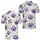 duiyfppz/products/6a7402fbc349753404ff087e/gallery/hOXLVRnjmI