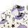 duiyfppz/products/6a7402fbc349753404ff087e/gallery/iTLIcbc8VM