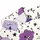 duiyfppz/products/6a74031e93931e8ecb85bbd3/gallery/3AidnNgWnR