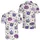 duiyfppz/products/6a74031e93931e8ecb85bbd3/gallery/DLTtDfZW6j