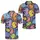 duiyfppz/products/6a74032fc53ef1a86f168d25/gallery/HdWx4RfSdQ